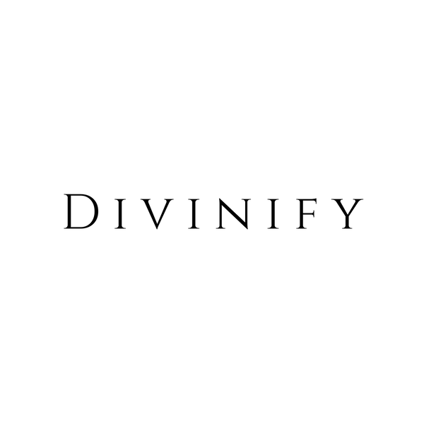 divinifyco